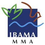 Ibama